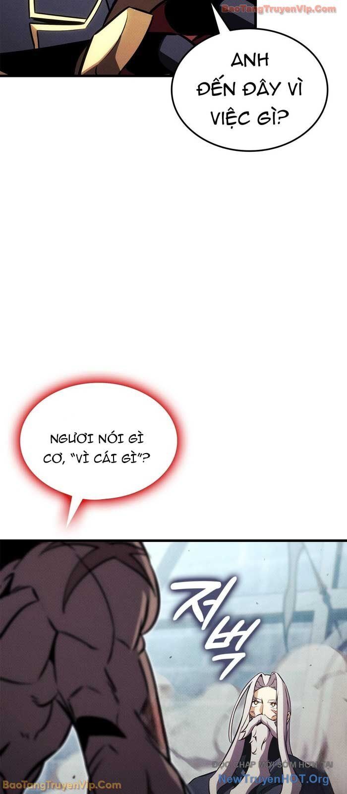 Huyền Thoại Game Thủ - Tái Xuất - Chương 207 - Trang 3