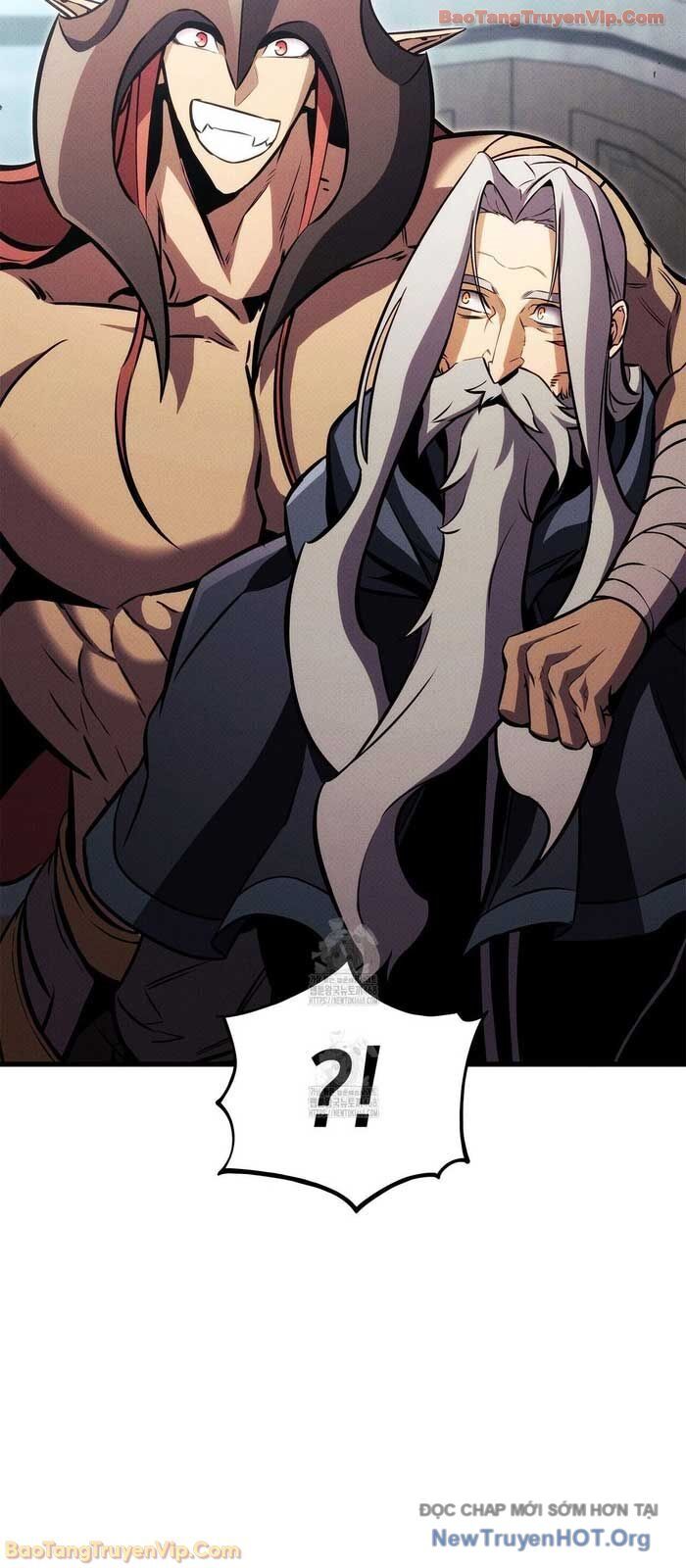 Huyền Thoại Game Thủ - Tái Xuất - Chương 207 - Trang 16