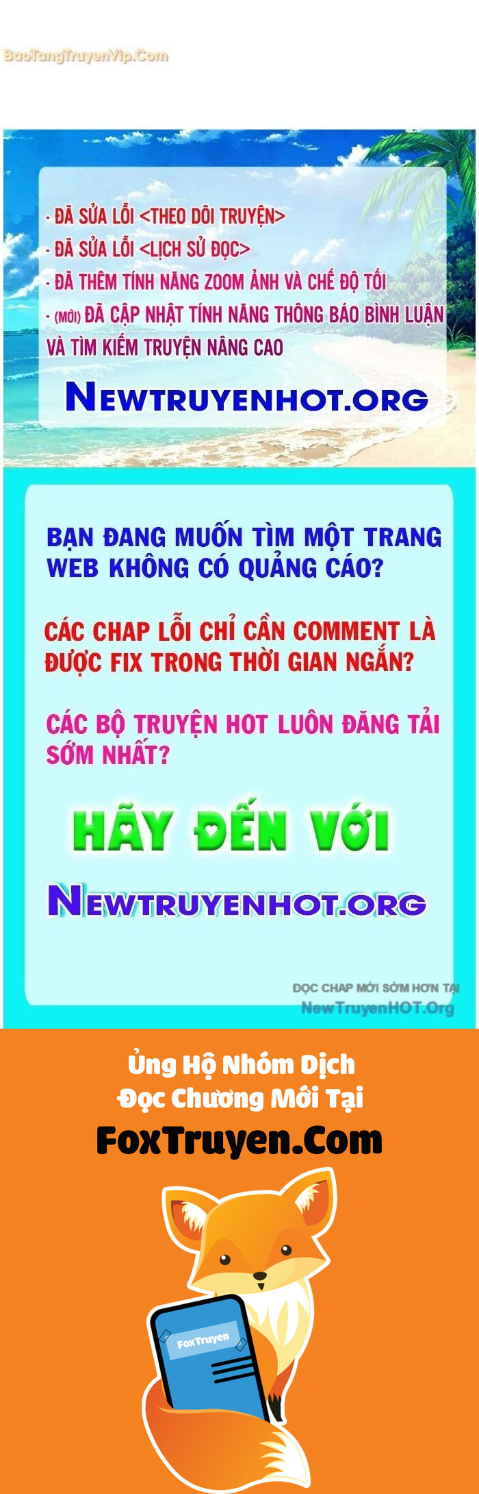 Huyền Thoại Game Thủ - Tái Xuất - Chương 207 - Trang 114