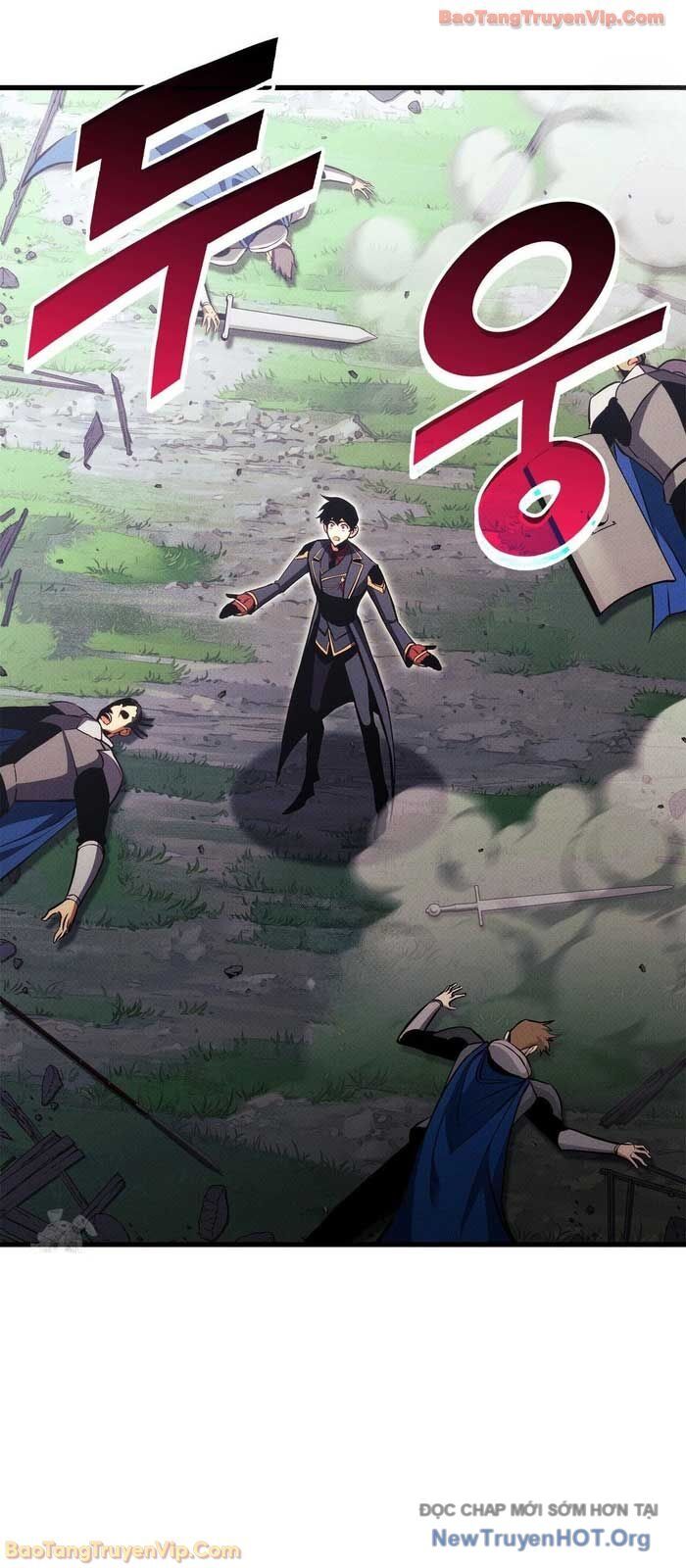 Huyền Thoại Game Thủ - Tái Xuất - Chương 207 - Trang 107