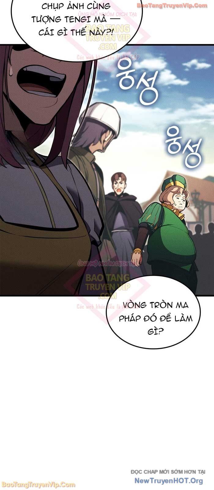 Huyền Thoại Game Thủ - Tái Xuất - Chương 207 - Trang 71