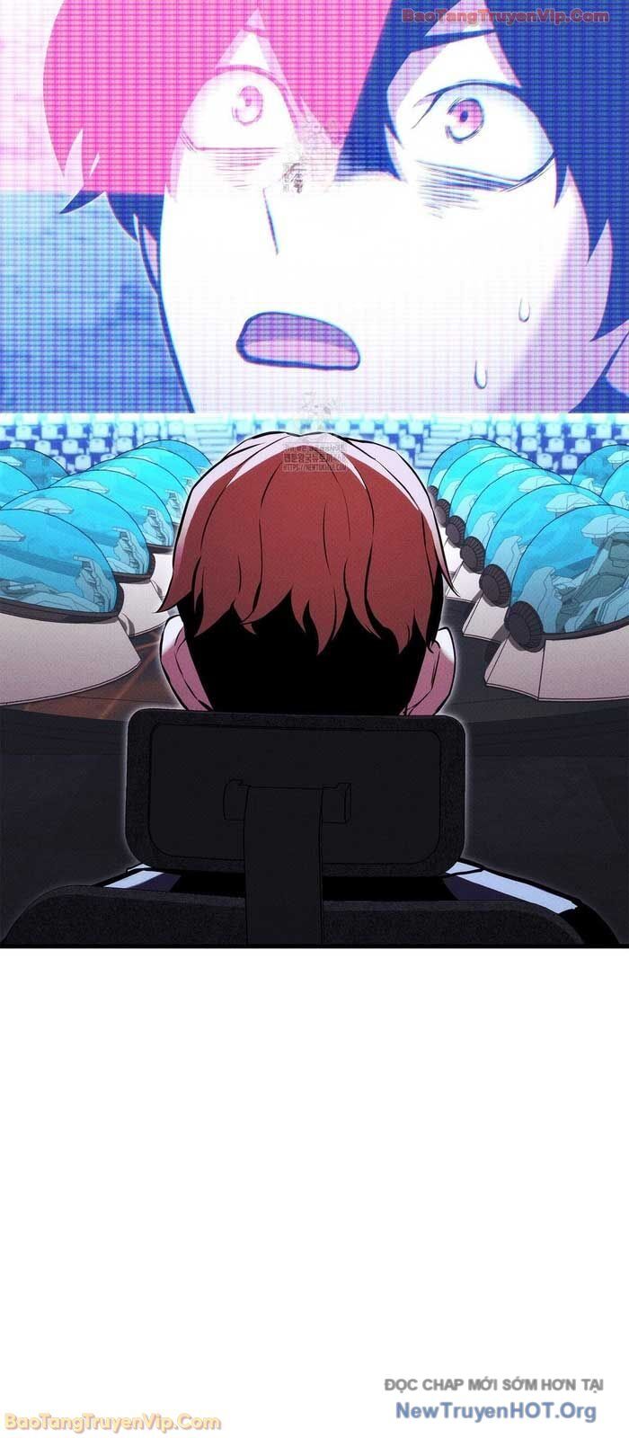 Huyền Thoại Game Thủ - Tái Xuất - Chương 207 - Trang 109