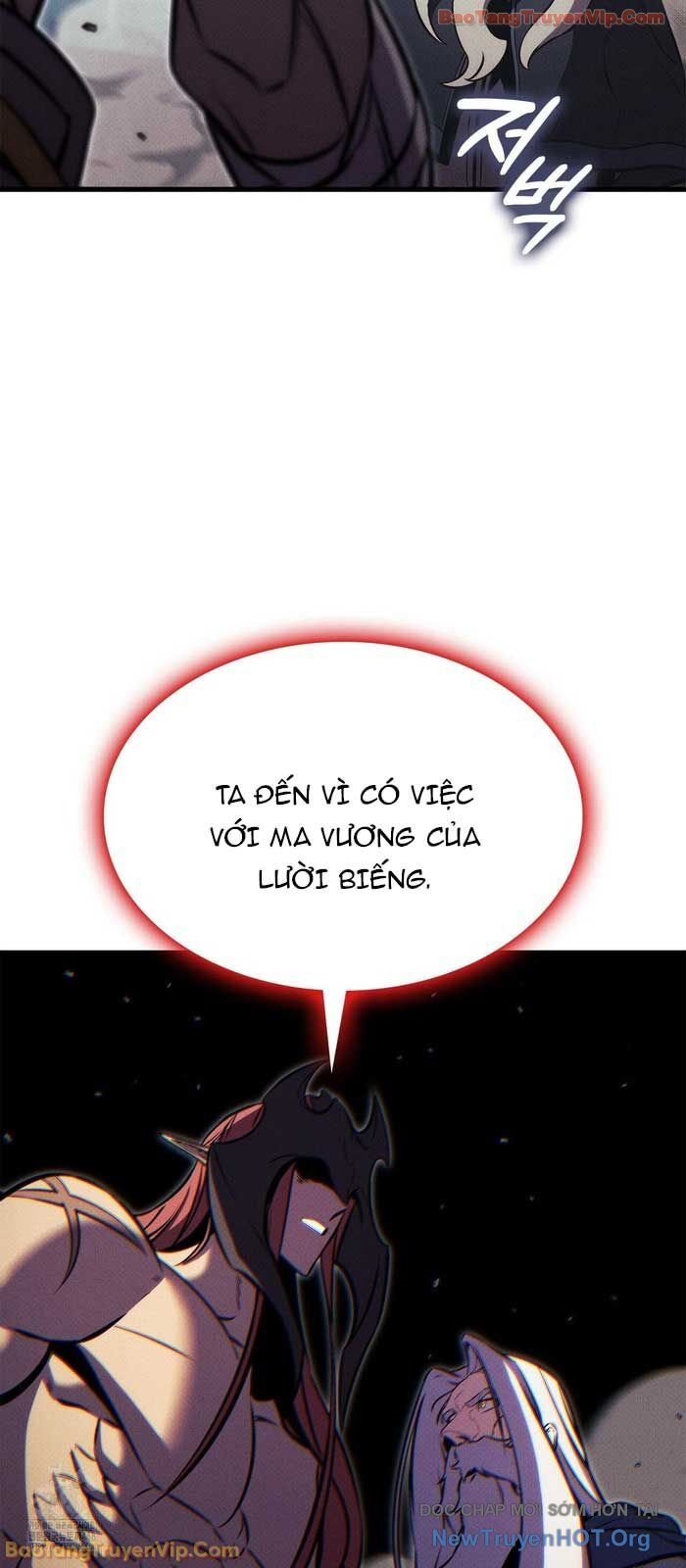 Huyền Thoại Game Thủ - Tái Xuất - Chương 207 - Trang 4