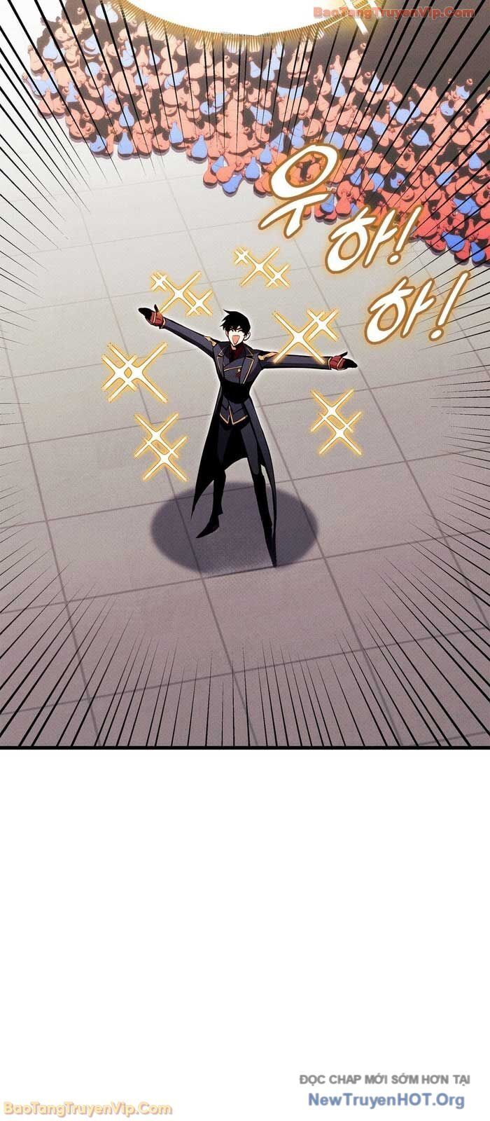 Huyền Thoại Game Thủ - Tái Xuất - Chương 207 - Trang 106