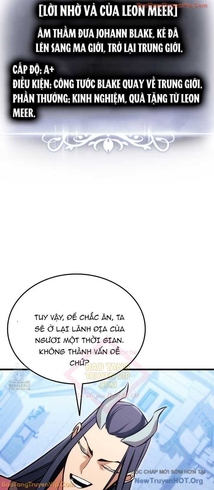 Huyền Thoại Game Thủ - Tái Xuất - Chương 207 - Trang 53