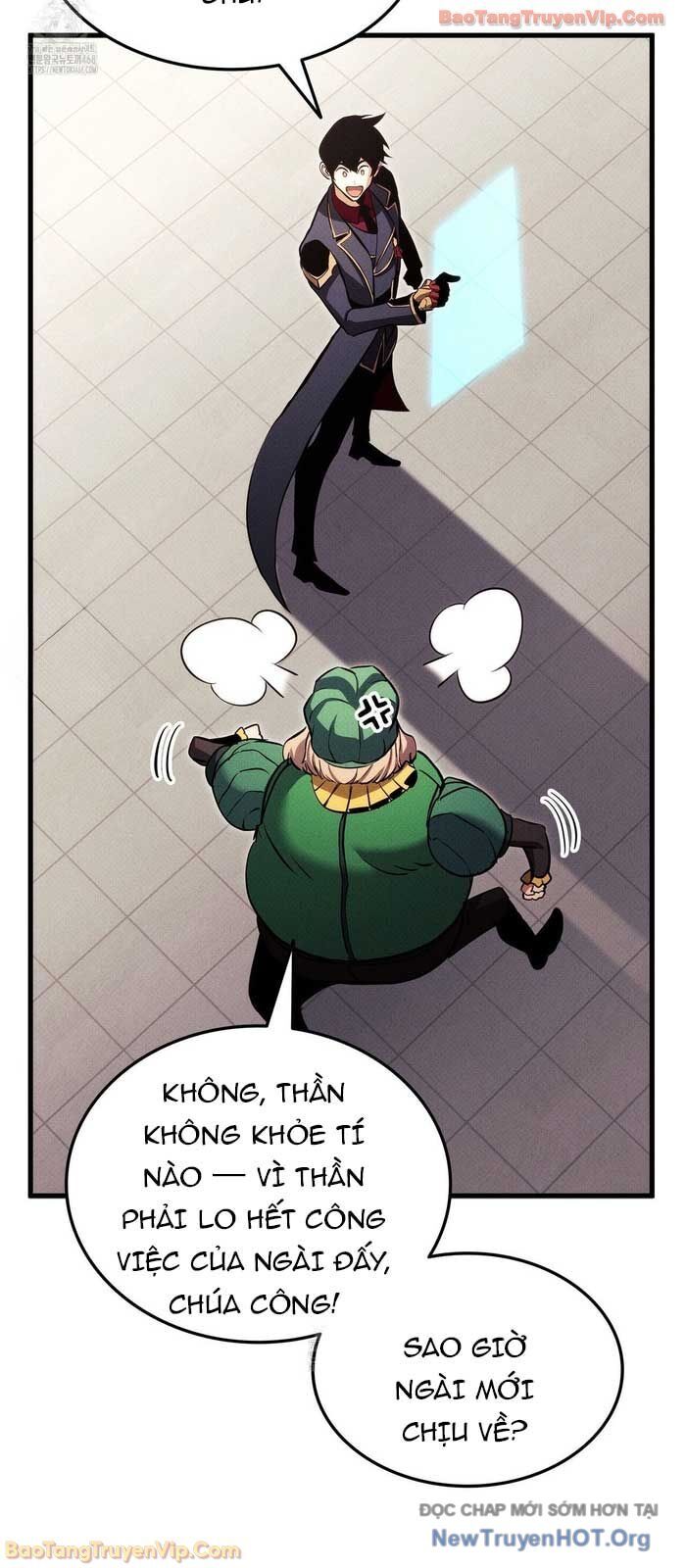 Huyền Thoại Game Thủ - Tái Xuất - Chương 207 - Trang 77