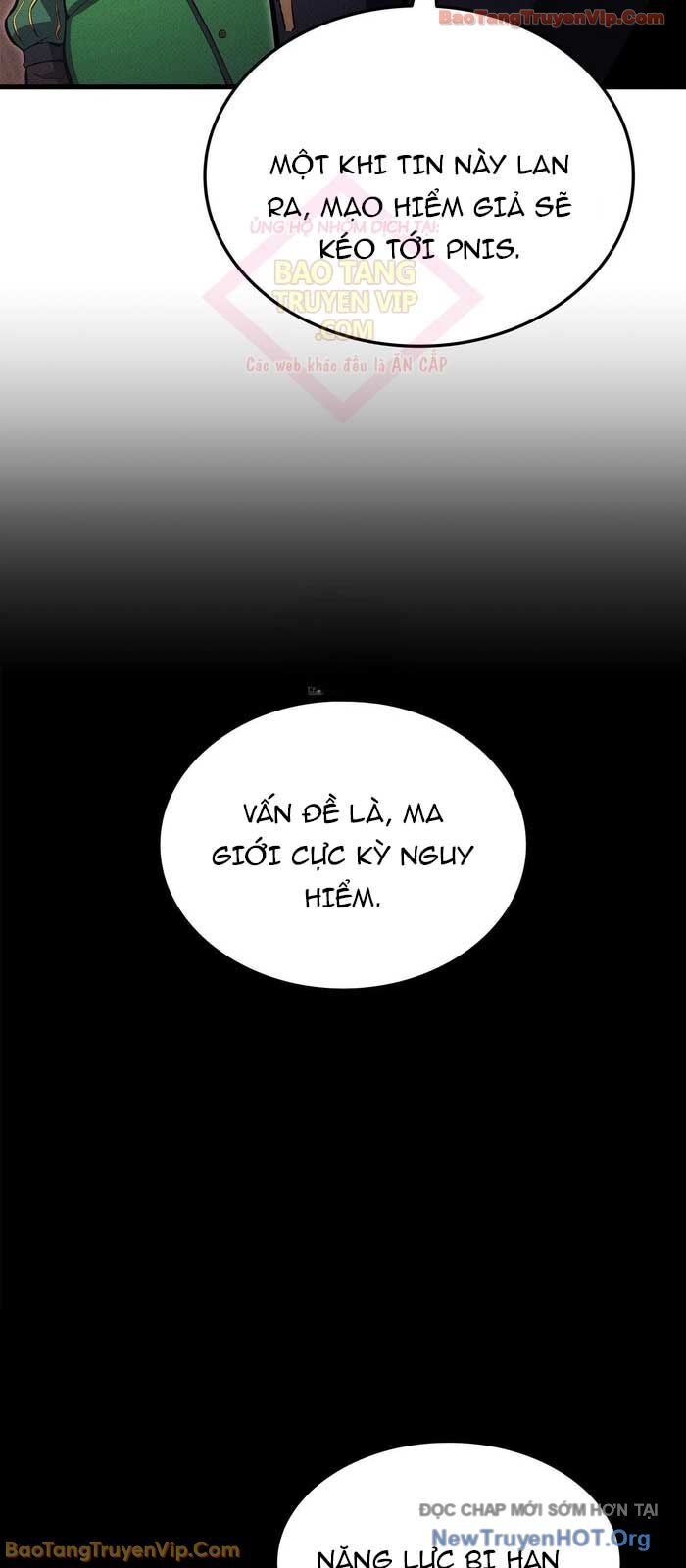 Huyền Thoại Game Thủ - Tái Xuất - Chương 207 - Trang 86