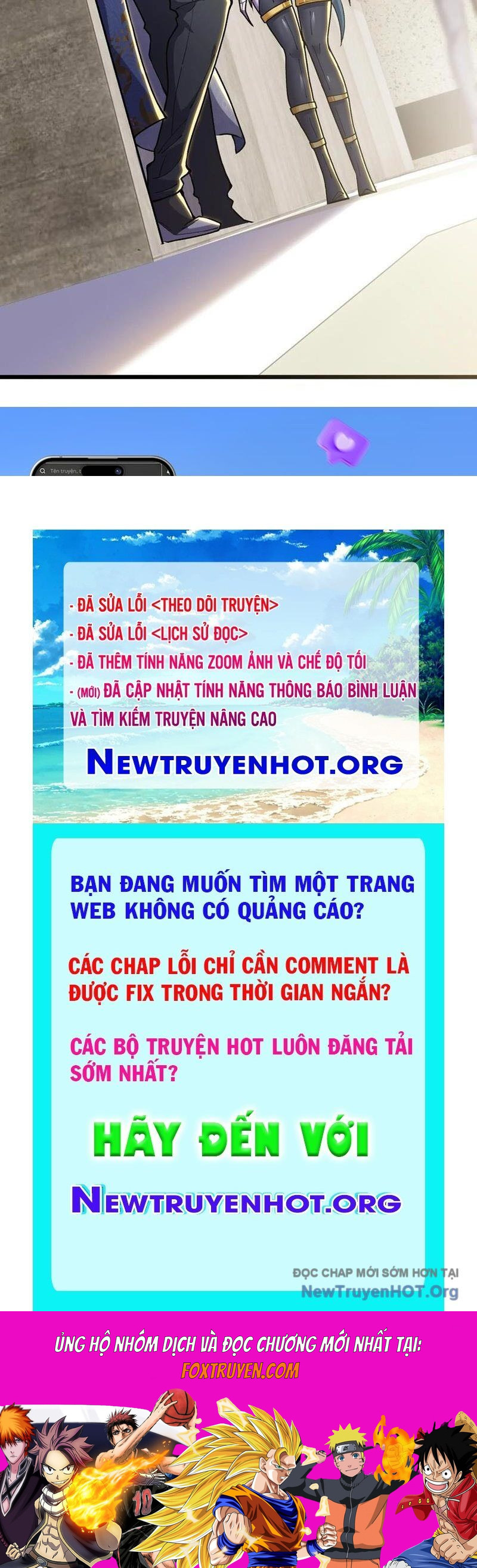 Sau Khi Quỷ Dị Giáng Lâm, Ta Mở Khóa Được Tháp Thông Thiên - Chương 15 - Trang 79