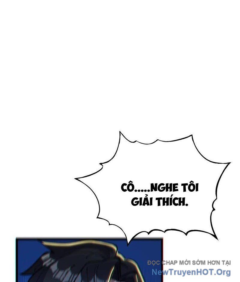 Sau Khi Quỷ Dị Giáng Lâm, Ta Mở Khóa Được Tháp Thông Thiên - Chương 15 - Trang 14