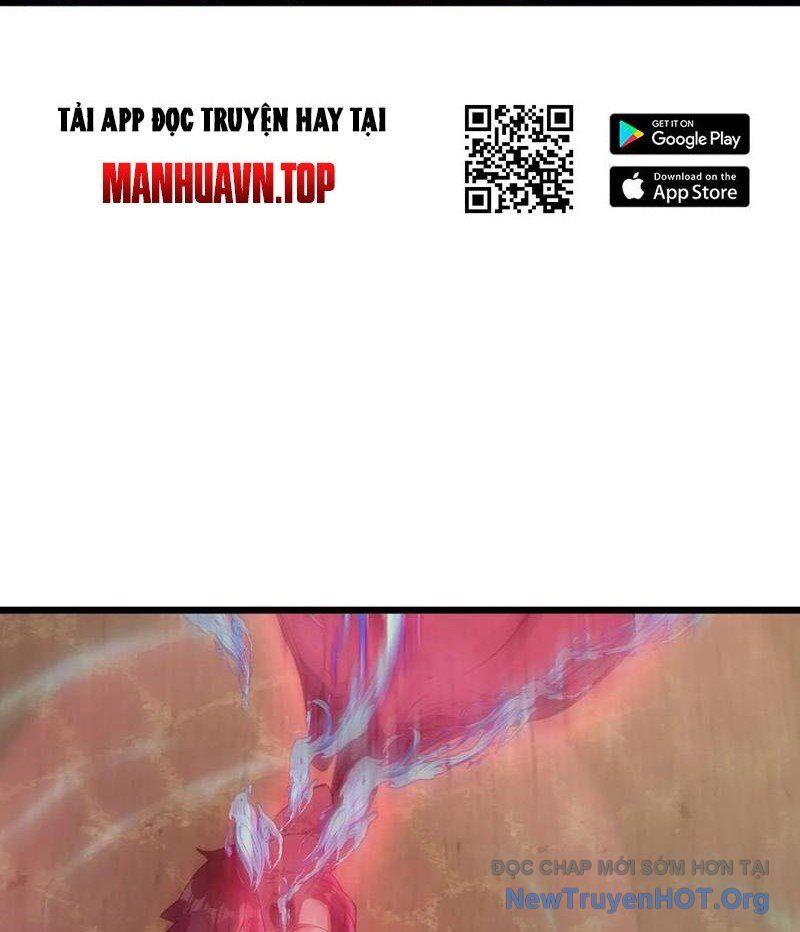Sau Khi Quỷ Dị Giáng Lâm, Ta Mở Khóa Được Tháp Thông Thiên - Chương 15 - Trang 45