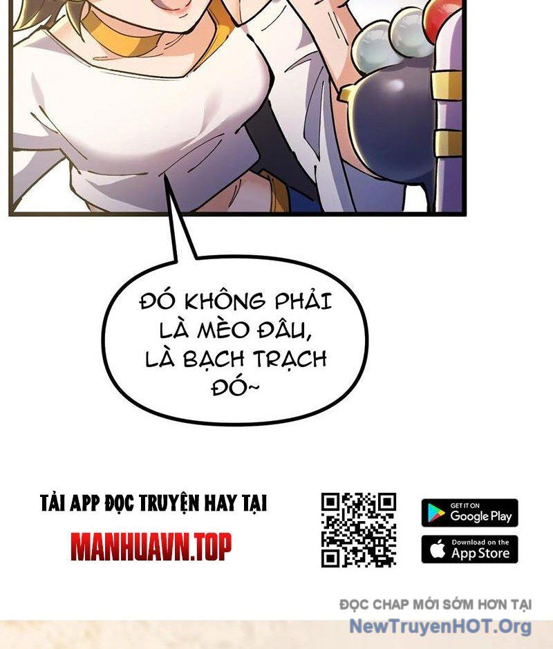 Sau Khi Quỷ Dị Giáng Lâm, Ta Mở Khóa Được Tháp Thông Thiên - Chương 15 - Trang 24