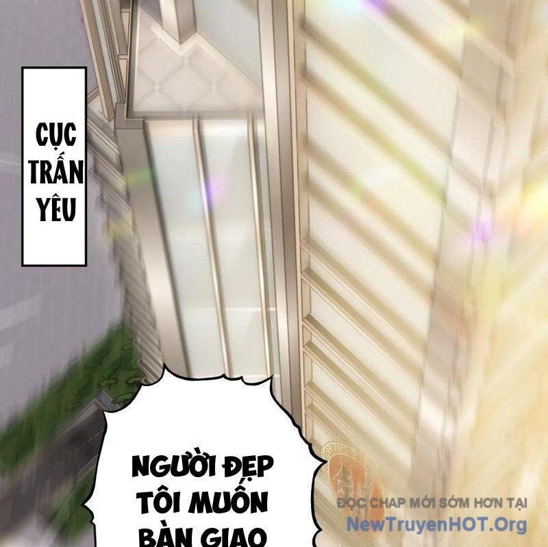 Sau Khi Quỷ Dị Giáng Lâm, Ta Mở Khóa Được Tháp Thông Thiên - Chương 15 - Trang 69
