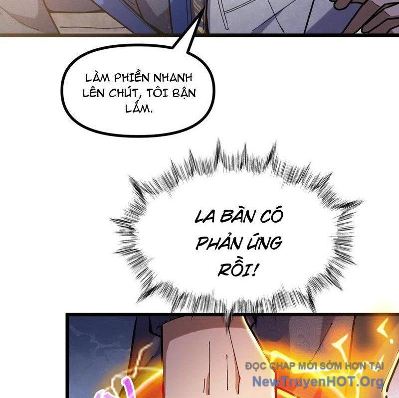 Sau Khi Quỷ Dị Giáng Lâm, Ta Mở Khóa Được Tháp Thông Thiên - Chương 15 - Trang 74