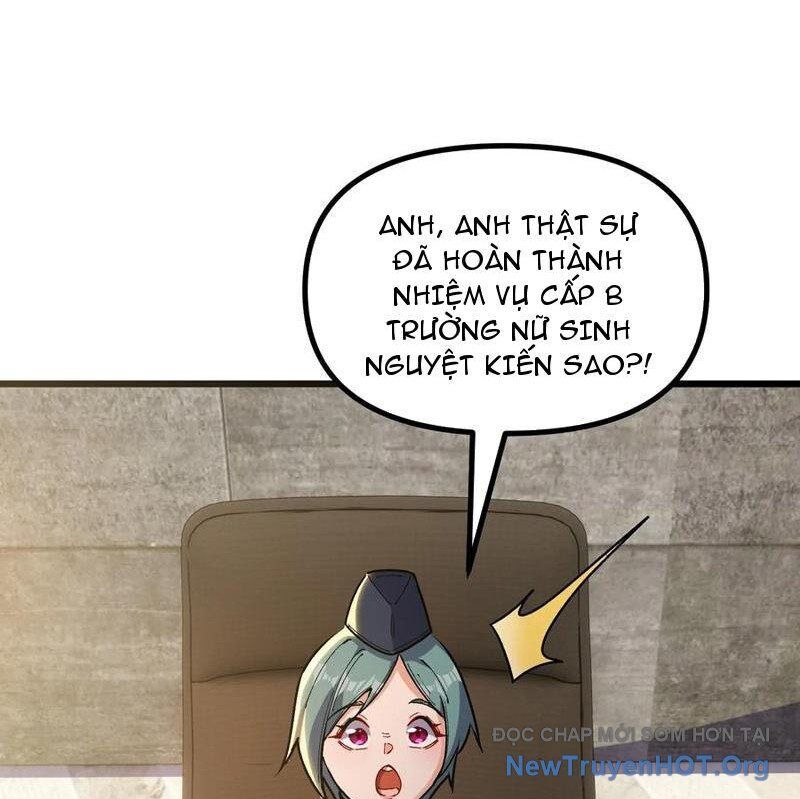 Sau Khi Quỷ Dị Giáng Lâm, Ta Mở Khóa Được Tháp Thông Thiên - Chương 15 - Trang 72