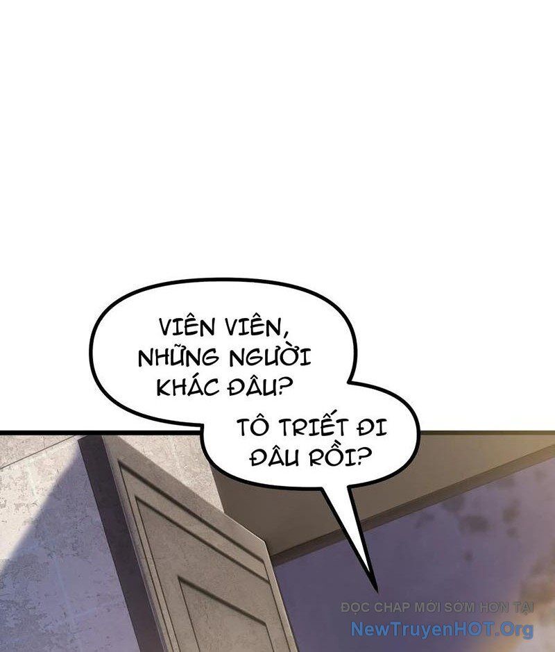 Sau Khi Quỷ Dị Giáng Lâm, Ta Mở Khóa Được Tháp Thông Thiên - Chương 15 - Trang 19