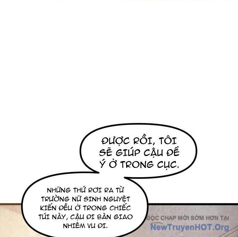 Sau Khi Quỷ Dị Giáng Lâm, Ta Mở Khóa Được Tháp Thông Thiên - Chương 15 - Trang 57