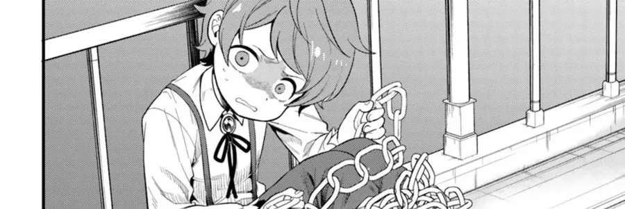 Re:zero - Bắt Đầu Lại Ở Thế Giới Khác - Chương 8 - Trang 48