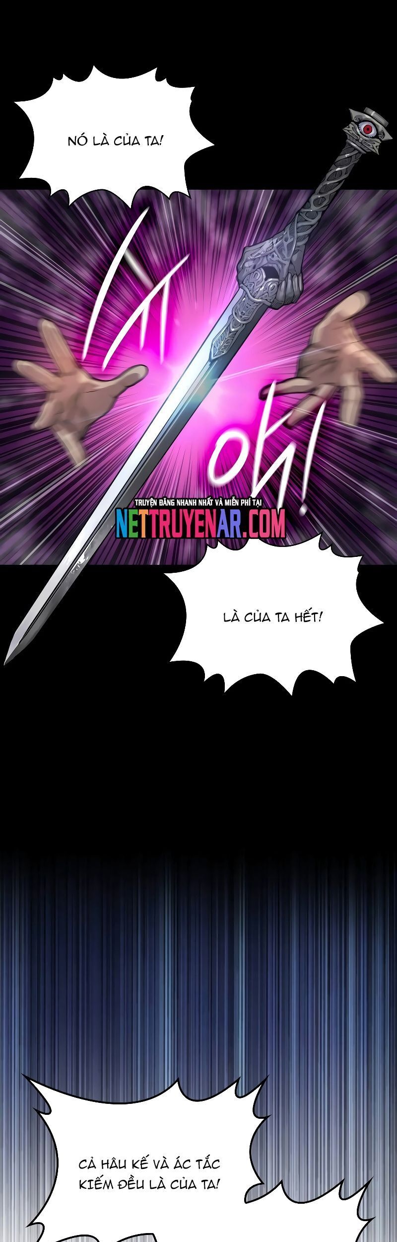 Quái Lực Loạn Thần - Chương 88 - Trang 52
