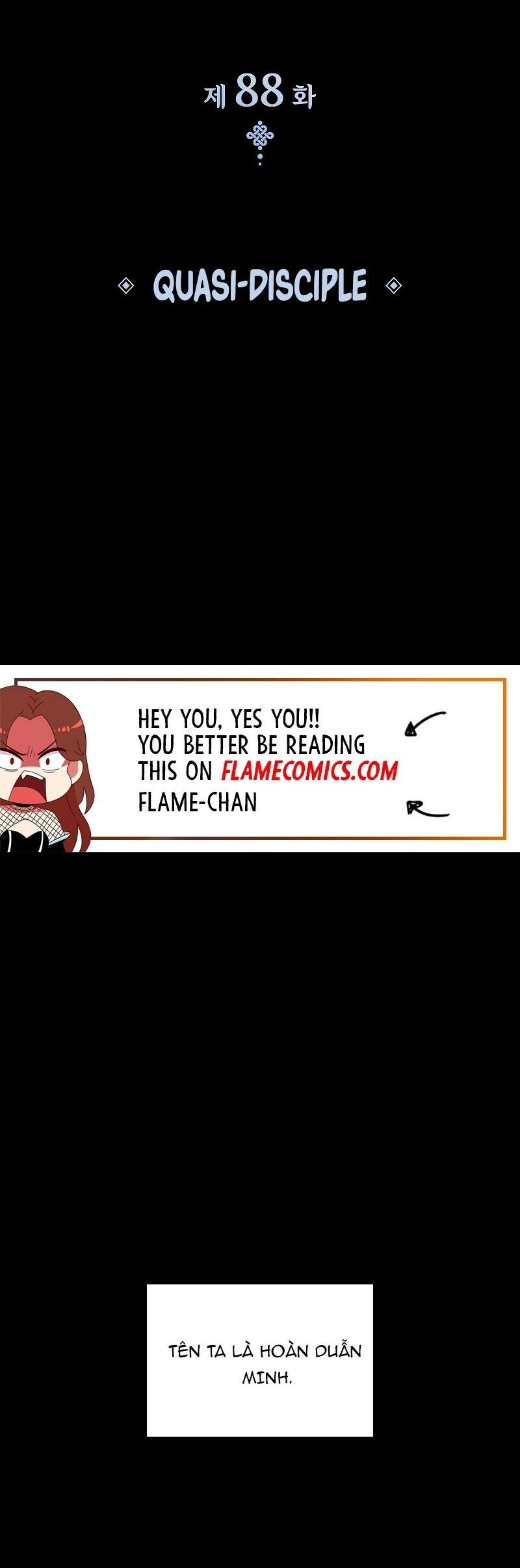 Quái Lực Loạn Thần - Chương 88 - Trang 41