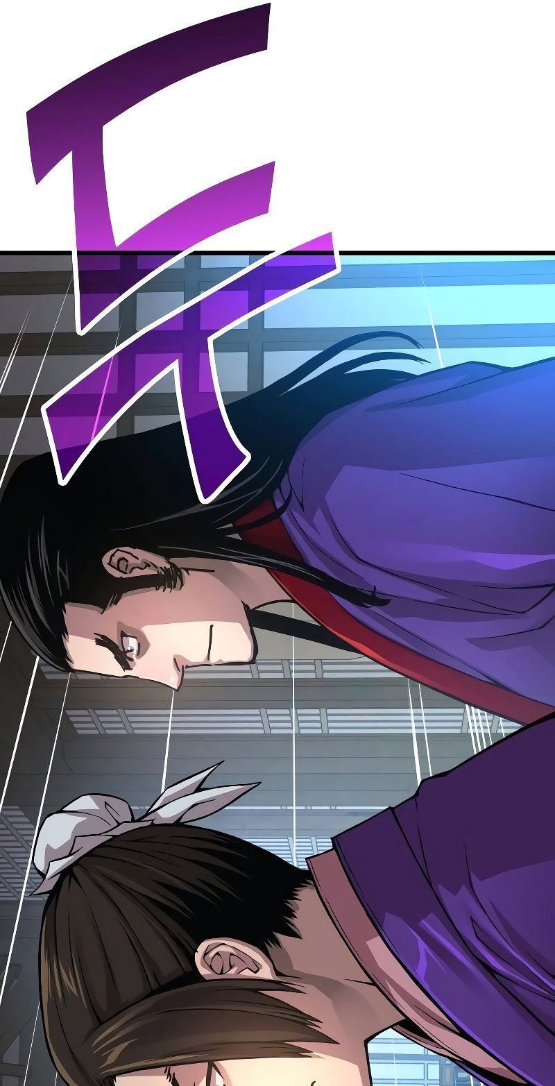 Quái Lực Loạn Thần - Chương 88 - Trang 21