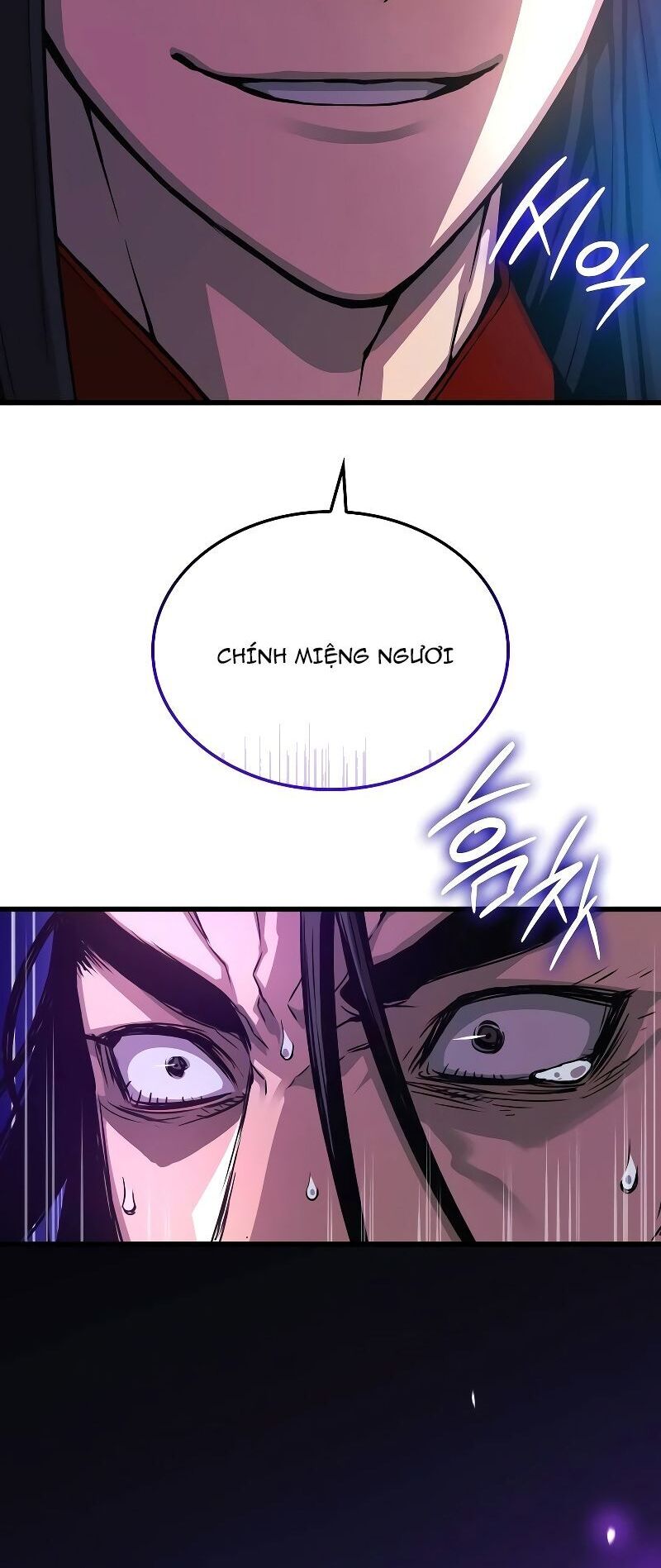 Quái Lực Loạn Thần - Chương 88 - Trang 67