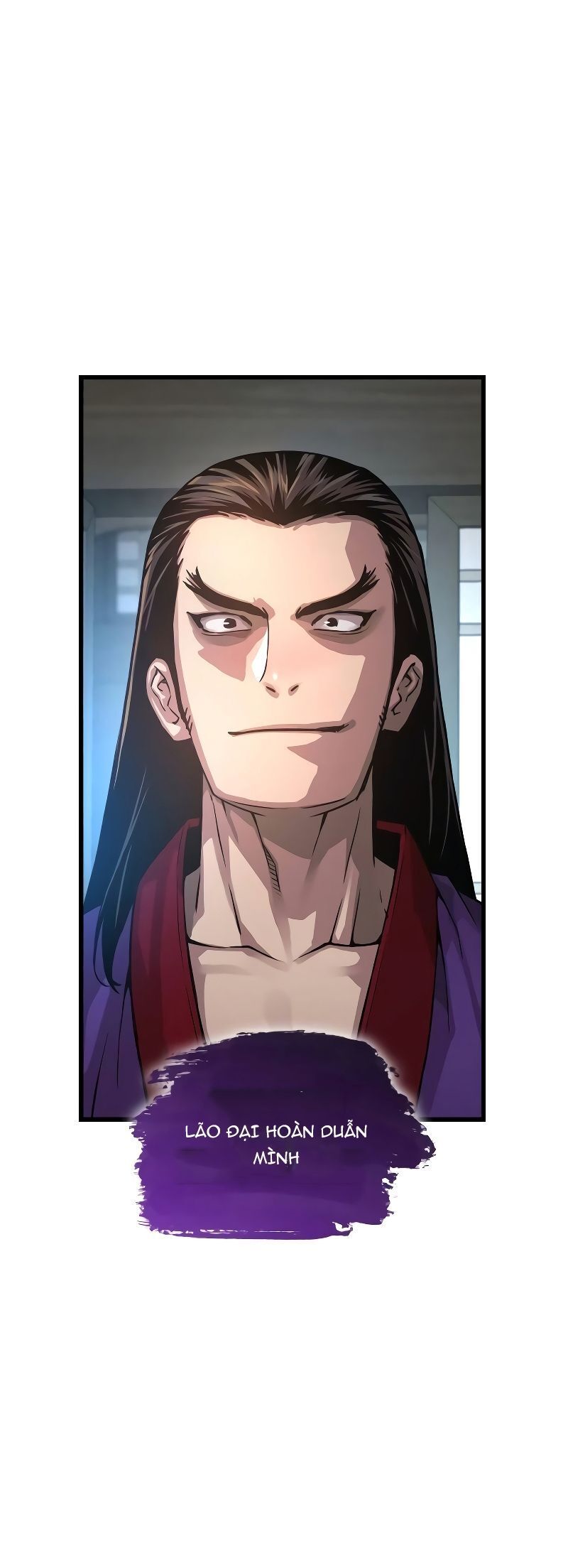 Quái Lực Loạn Thần - Chương 88 - Trang 24