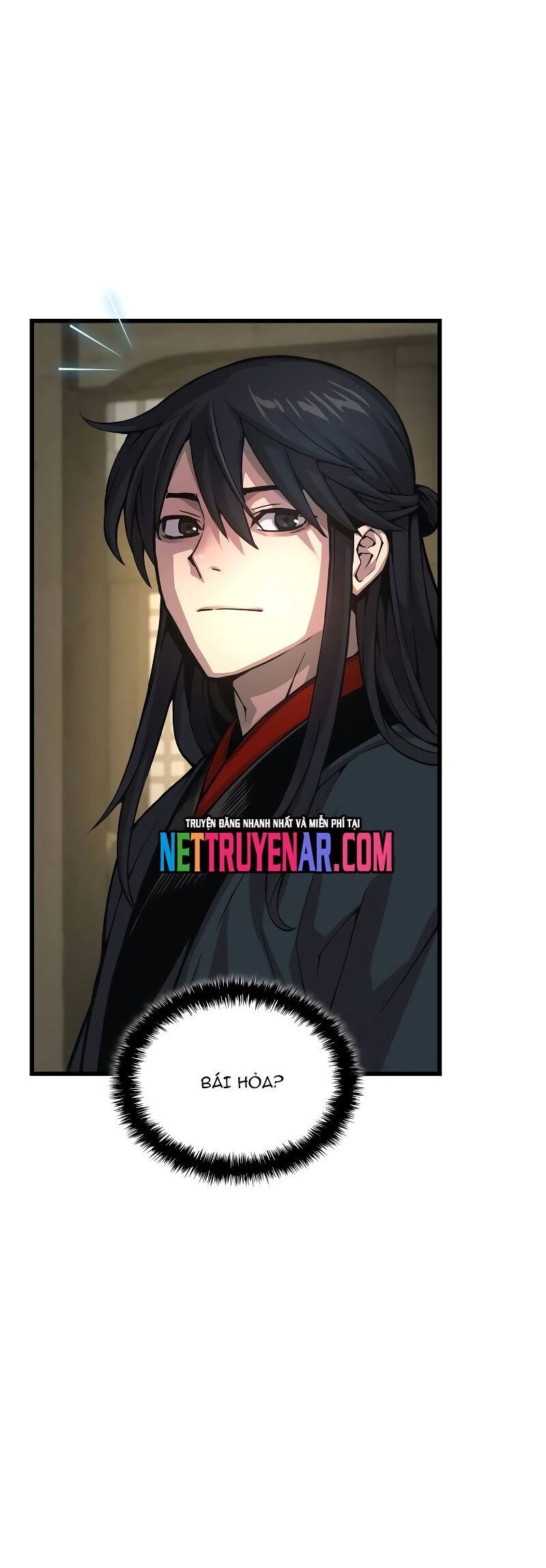 Quái Lực Loạn Thần - Chương 88 - Trang 12