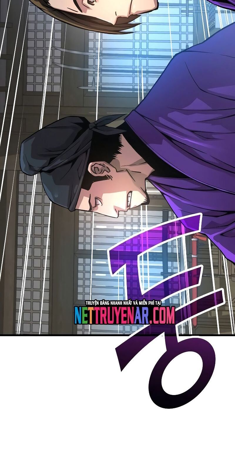 Quái Lực Loạn Thần - Chương 88 - Trang 22