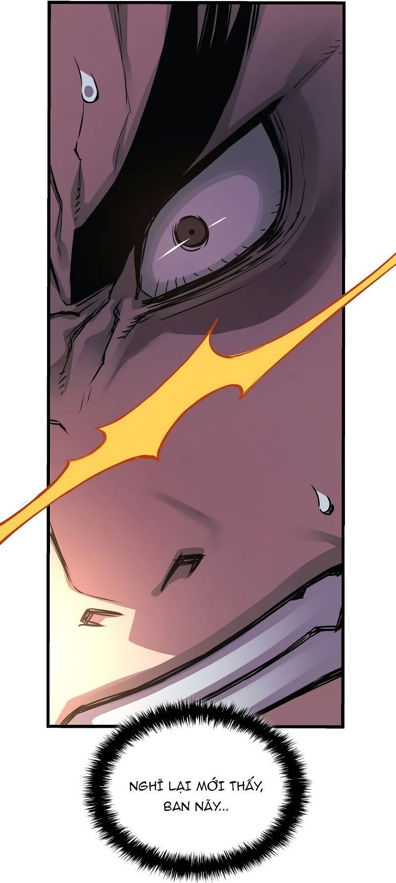 Quái Lực Loạn Thần - Chương 88 - Trang 58