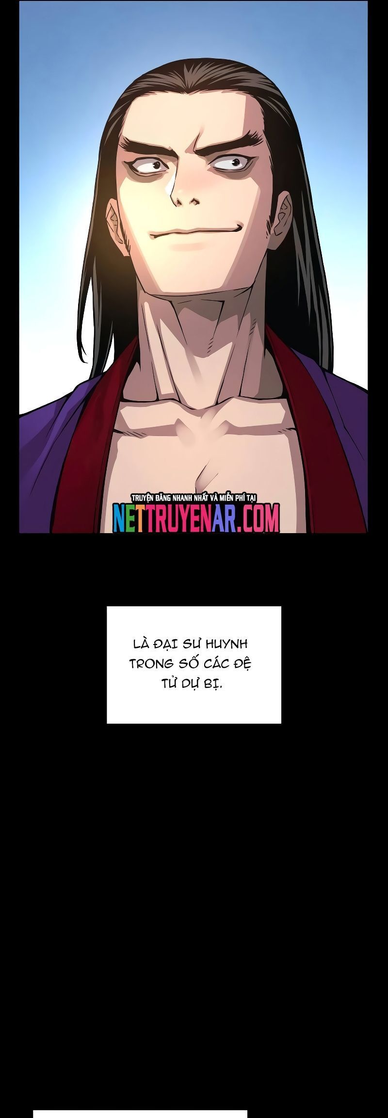 Quái Lực Loạn Thần - Chương 88 - Trang 42