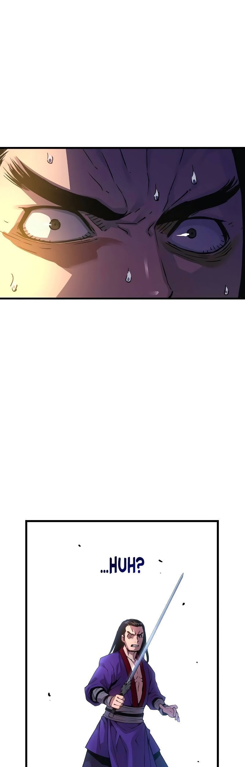 Quái Lực Loạn Thần - Chương 88 - Trang 54