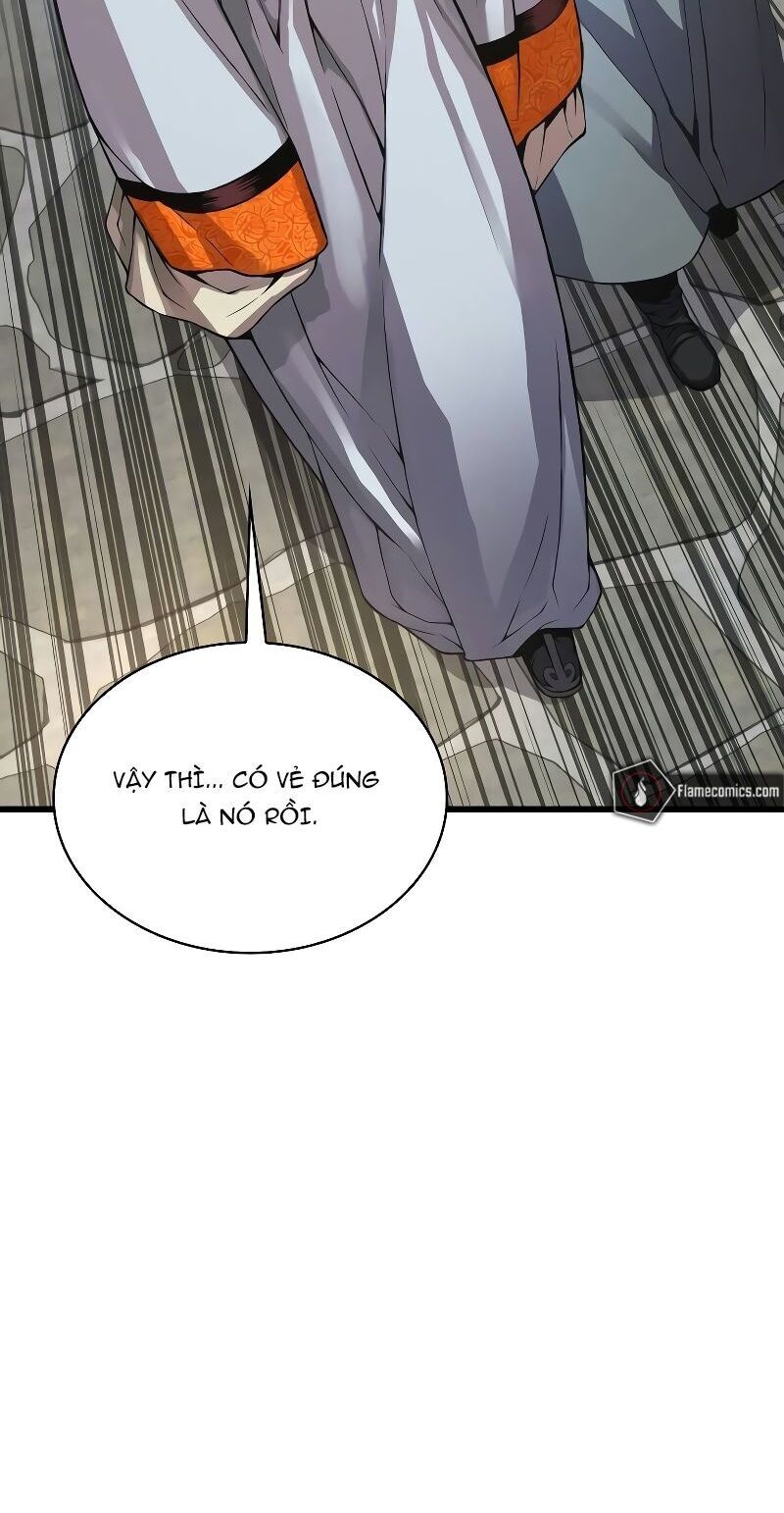 Quái Lực Loạn Thần - Chương 88 - Trang 16