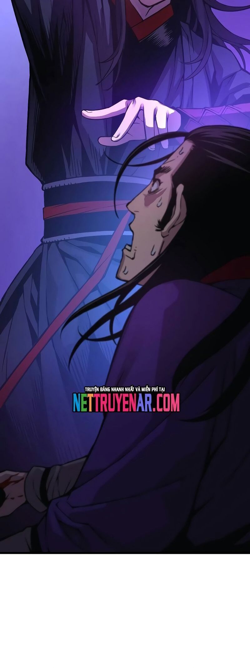 Quái Lực Loạn Thần - Chương 88 - Trang 69