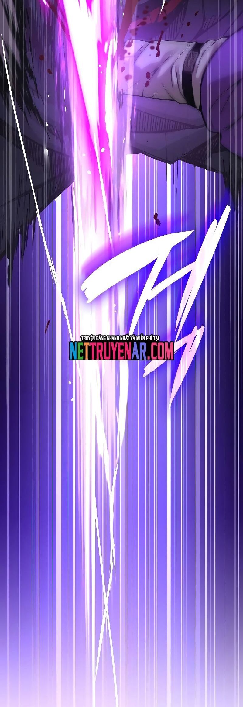 Quái Lực Loạn Thần - Chương 88 - Trang 72