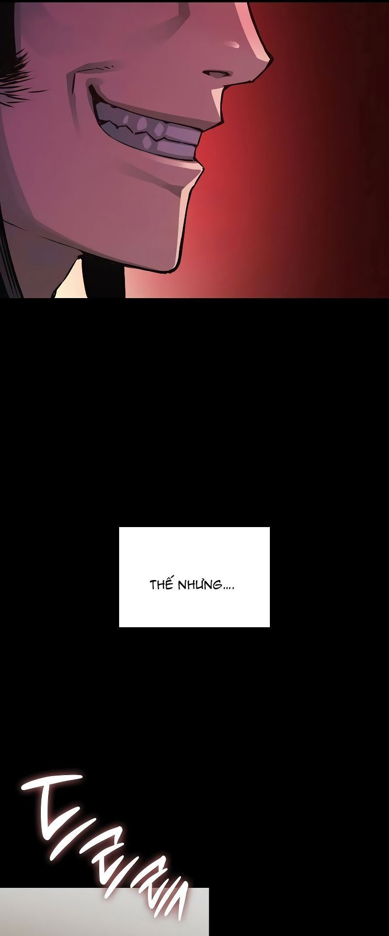 Quái Lực Loạn Thần - Chương 88 - Trang 46