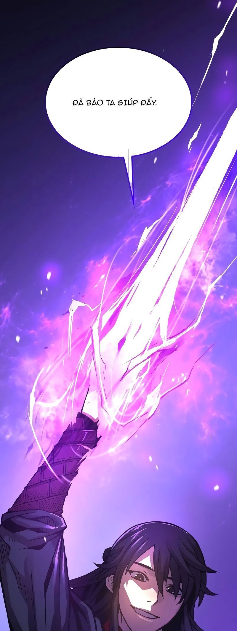 Quái Lực Loạn Thần - Chương 88 - Trang 68