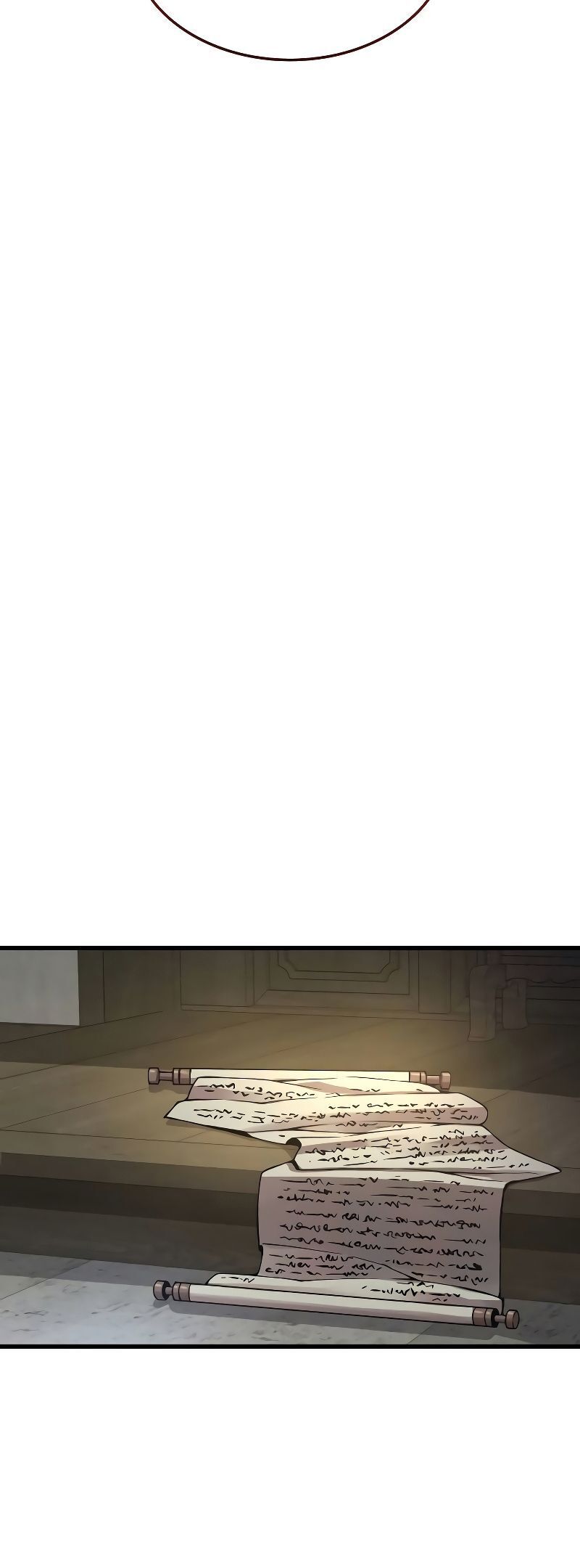 Quái Lực Loạn Thần - Chương 88 - Trang 18