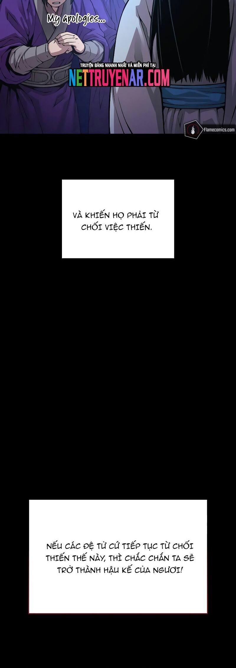 Quái Lực Loạn Thần - Chương 88 - Trang 45