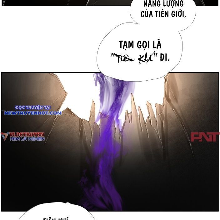 Tiền Liệt Tiên