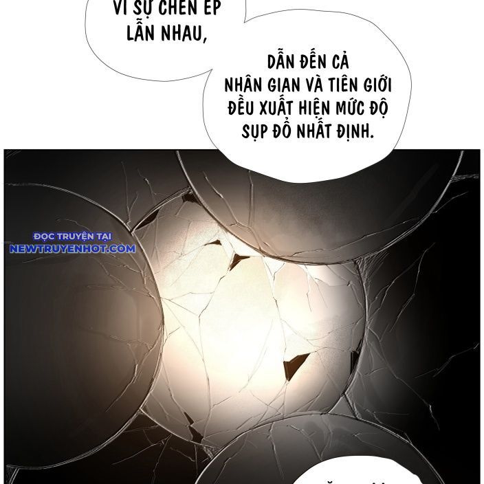 Tiền Liệt Tiên