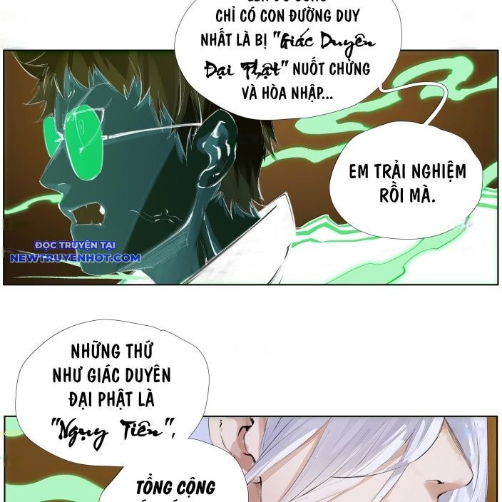 Tiền Liệt Tiên