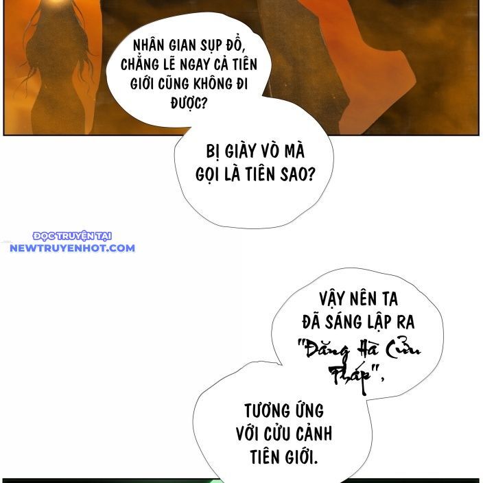 Tiền Liệt Tiên