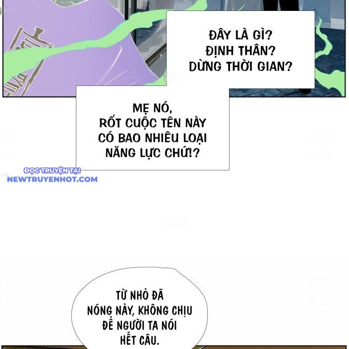 Tiền Liệt Tiên