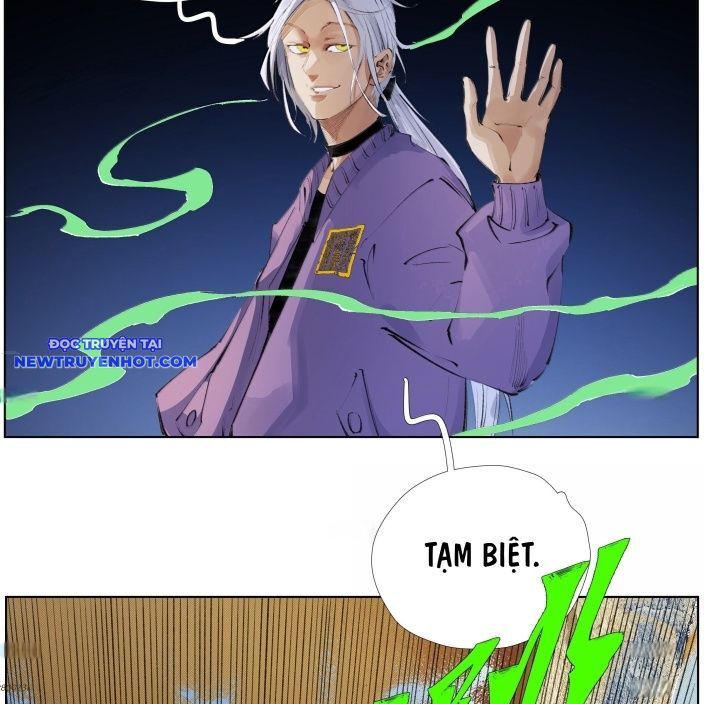 Tiền Liệt Tiên