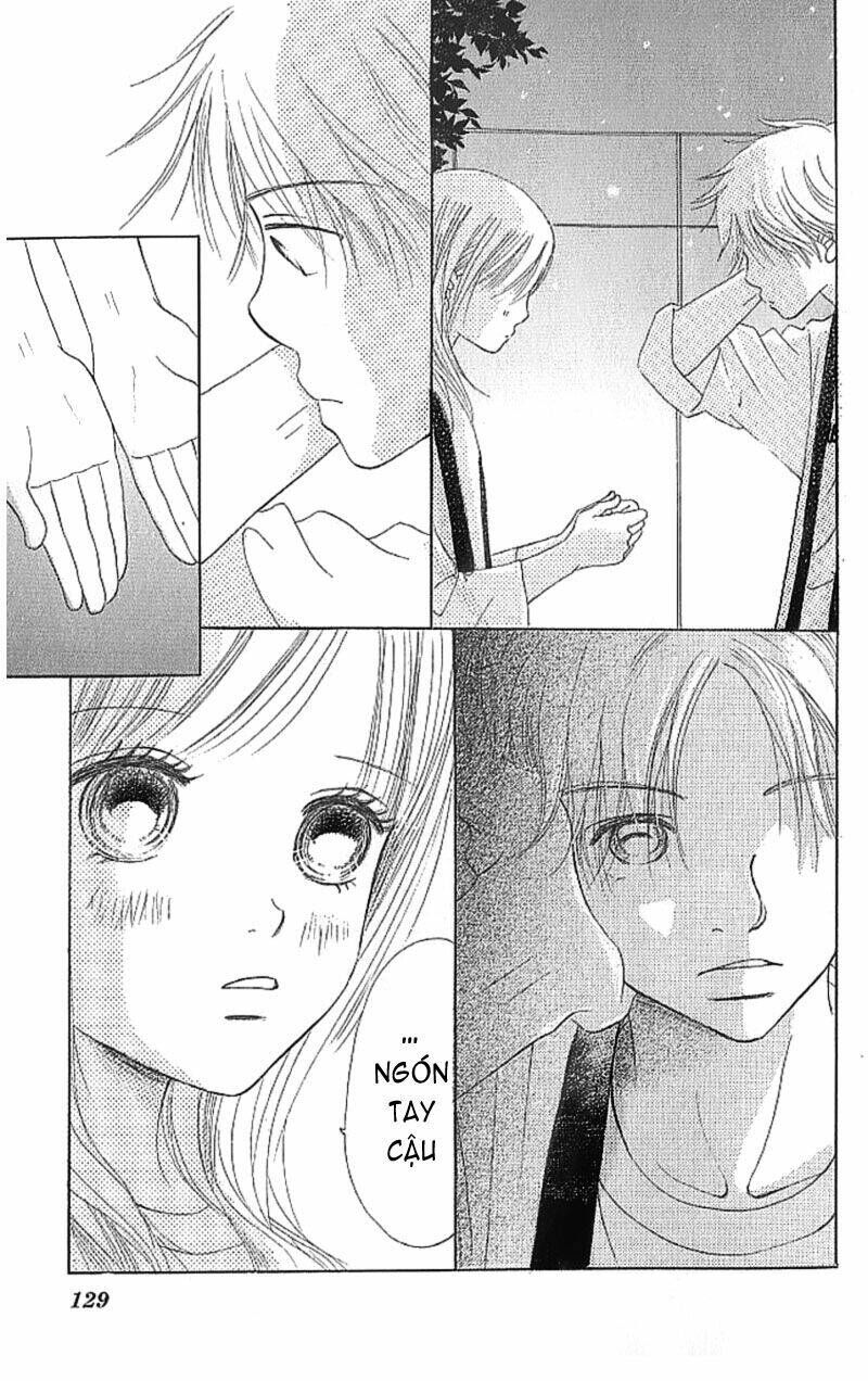Bokura Ga Ita - Chương 7 - Trang 39