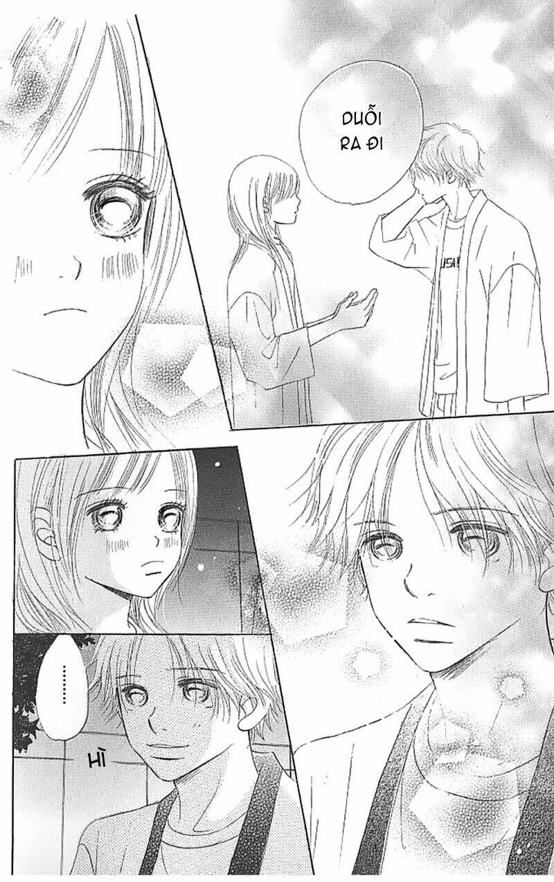 Bokura Ga Ita - Chương 7 - Trang 40