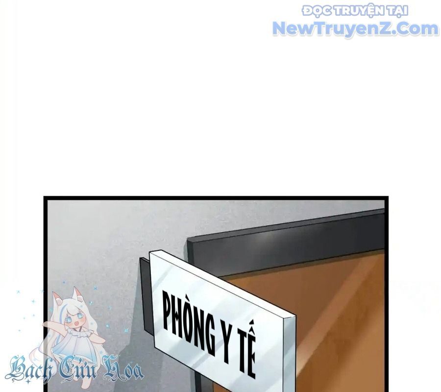 Dẫu Nản Vẫn Cố - Chương 8 - Trang 57