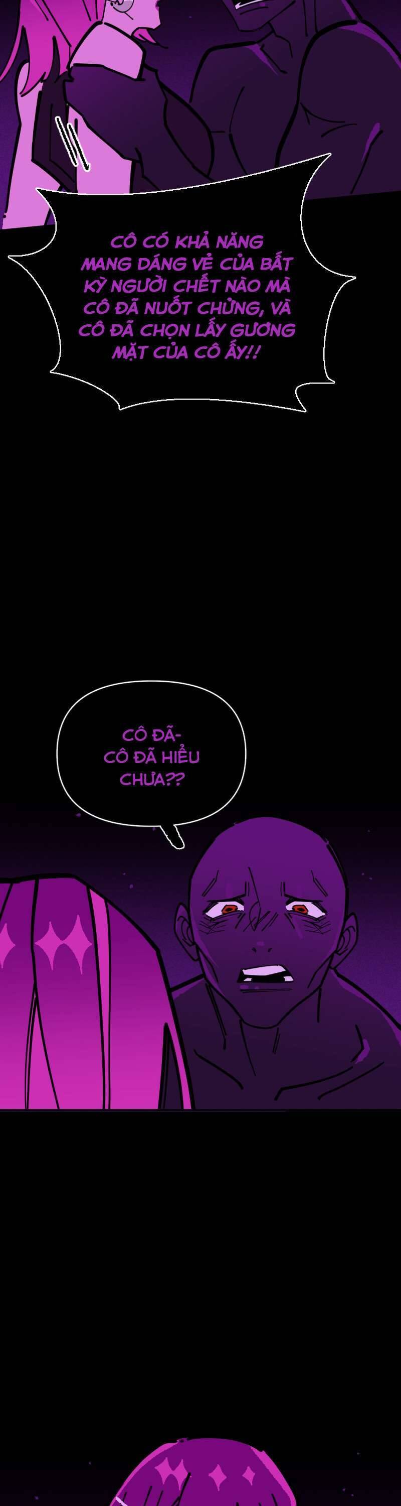 Homesick - Chương 126 - Trang 24