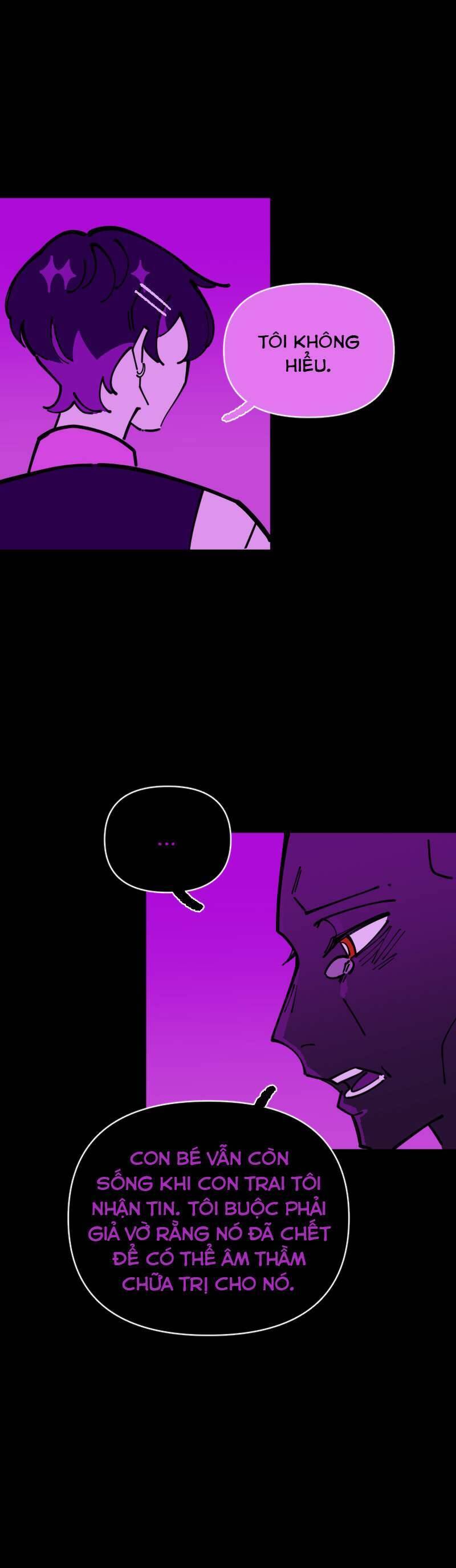 Homesick - Chương 126 - Trang 12