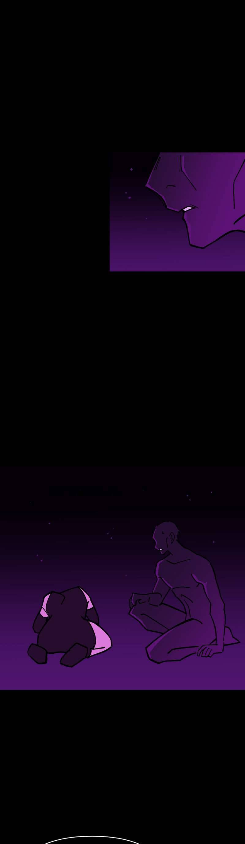 Homesick - Chương 126 - Trang 30